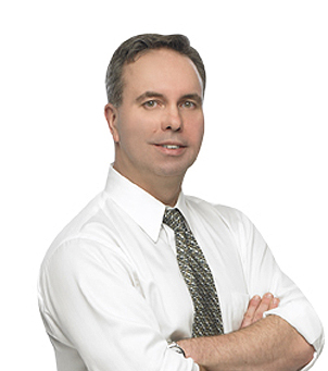 James Blackwell